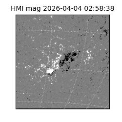 shmi - 2026-04-04T02:58:38