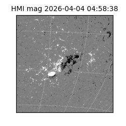 shmi - 2026-04-04T04:58:38.100000