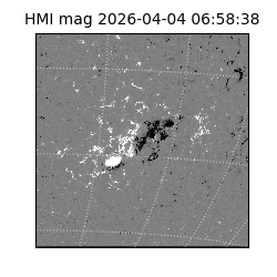 shmi - 2026-04-04T06:58:38.100000