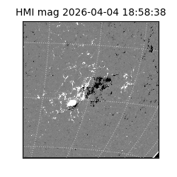 shmi - 2026-04-04T18:58:38