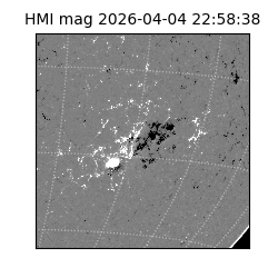 shmi - 2026-04-04T22:58:38.100000