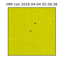 shmi - 2026-04-04T05:58:38.100000