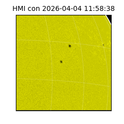 shmi - 2026-04-04T11:58:38.100000