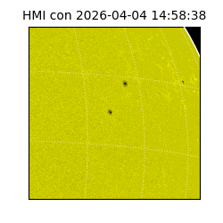 shmi - 2026-04-04T14:58:38