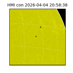 shmi - 2026-04-04T20:58:38