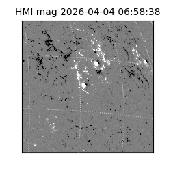 shmi - 2026-04-04T06:58:38.100000