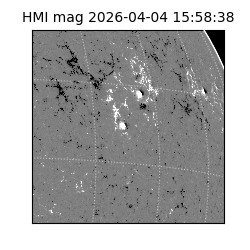 shmi - 2026-04-04T15:58:38