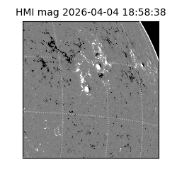 shmi - 2026-04-04T18:58:38