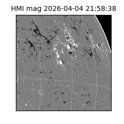 shmi - 2026-04-04T21:58:38