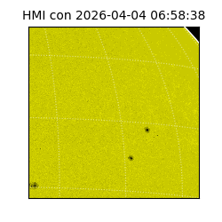 shmi - 2026-04-04T06:58:38.100000