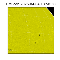 shmi - 2026-04-04T13:58:38