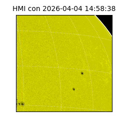 shmi - 2026-04-04T14:58:38