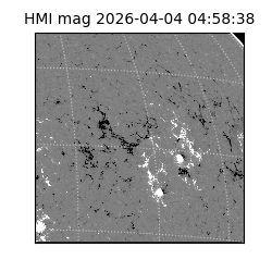 shmi - 2026-04-04T04:58:38.100000