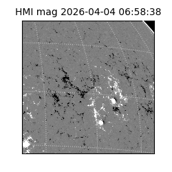 shmi - 2026-04-04T06:58:38.100000