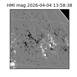 shmi - 2026-04-04T13:58:38