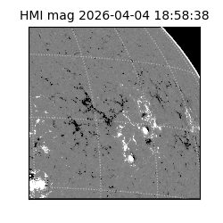 shmi - 2026-04-04T18:58:38