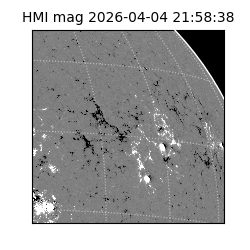 shmi - 2026-04-04T21:58:38