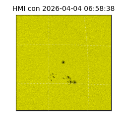 shmi - 2026-04-04T06:58:38.100000