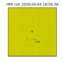 shmi - 2026-04-04T18:58:38