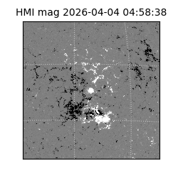 shmi - 2026-04-04T04:58:38.100000