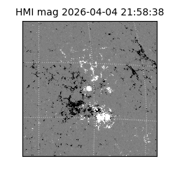 shmi - 2026-04-04T21:58:38