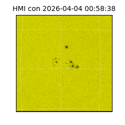 shmi - 2026-04-04T00:58:38