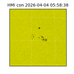 shmi - 2026-04-04T05:58:38.100000