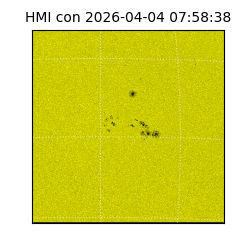 shmi - 2026-04-04T07:58:38.100000