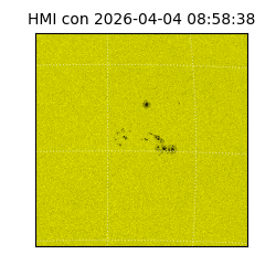 shmi - 2026-04-04T08:58:38.100000