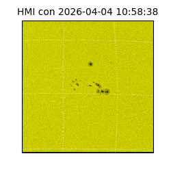 shmi - 2026-04-04T10:58:38.100000