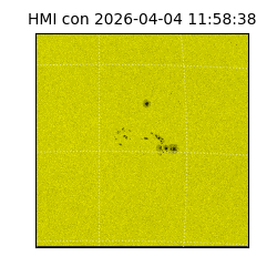 shmi - 2026-04-04T11:58:38.100000