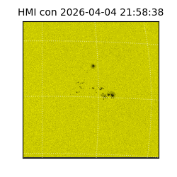 shmi - 2026-04-04T21:58:38