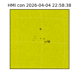 shmi - 2026-04-04T22:58:38.100000