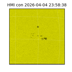 shmi - 2026-04-04T23:58:38.100000