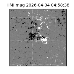 shmi - 2026-04-04T04:58:38.100000