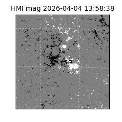 shmi - 2026-04-04T13:58:38