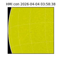 shmi - 2026-04-04T03:58:38.100000