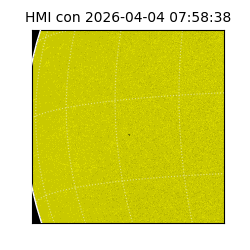 shmi - 2026-04-04T07:58:38.100000