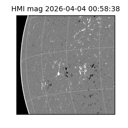 shmi - 2026-04-04T00:58:38