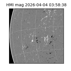 shmi - 2026-04-04T03:58:38.100000