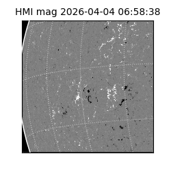 shmi - 2026-04-04T06:58:38.100000