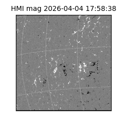 shmi - 2026-04-04T17:58:38