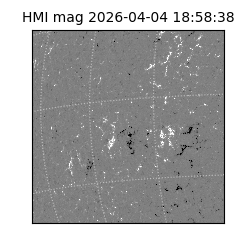 shmi - 2026-04-04T18:58:38