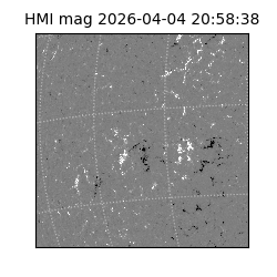 shmi - 2026-04-04T20:58:38