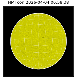 shmi - 2026-04-04T06:58:38.100000