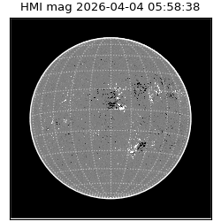 shmi - 2026-04-04T05:58:38.100000