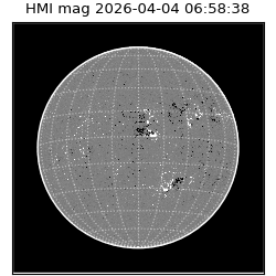 shmi - 2026-04-04T06:58:38.100000