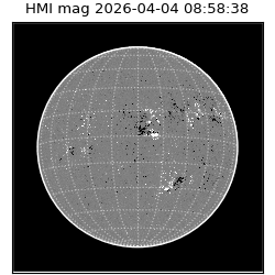 shmi - 2026-04-04T08:58:38.100000