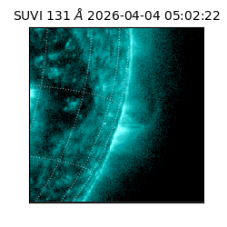 suvi - 2026-04-04T05:02:22.318000