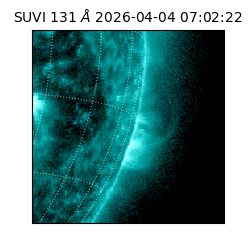 suvi - 2026-04-04T07:02:22.664000